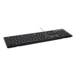 Bàn phím Dell KB216