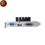 Card màn hình ASUS GeForce GT 730 2GB GDDR5