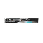 Card màn hình GIGABYTE GeForce RTX 3060 GAMING OC 12GB GDDR6