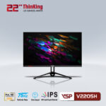 Màn hình LCD VSP V2205H 22 inch