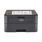 Máy in Laser Brother HL-L2366DW