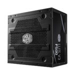 Nguồn Cooler Master Elite V3 230V PC500 – 500W