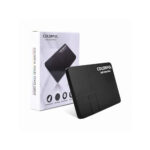Ổ Cứng SSD Colorful SL300 128GB 2.5″ SATA 3