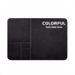 Ổ Cứng SSD Colorful SL500 256GB 2.5″ SATA 3