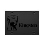 Ổ cứng SSD Kingston A400 240GB 2.5″ SATA 3