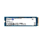 Ổ cứng SSD Kingston NV2 1TB PCIe 4.0 NVMe M.2