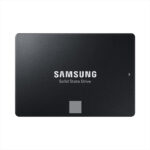 Ổ cứng SSD Samsung 870 EVO 1TB 2.5″ SATA 3