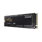 Ổ cứng SSD Samsung 970 Evo Plus 500GB NVMe M.2