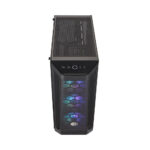 Vỏ máy tính Case Cooler Master MasterBox MB511 ARGB Vỏ máy tính Case Cooler Master MasterBox MB511 ARGB