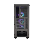 Vỏ máy tính Case Cooler Master MasterBox MB511 ARGB Vỏ máy tính Case Cooler Master MasterBox MB511 ARGB
