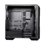 Vỏ máy tính Case Cooler Master MasterCase HAF 500 Vỏ máy tính Case Cooler Master MasterCase HAF 500