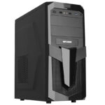 Vỏ máy tính Case Sama S4