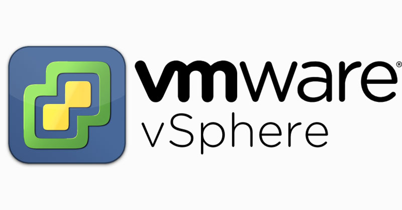 Giới thiệu tổng quan về hệ thống VMWare