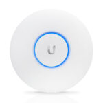 Access Point UniFi AC Pro (UAP-AC-Pro)