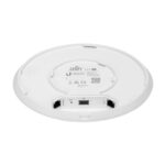 Access Point UniFi AC Pro (UAP-AC-Pro)