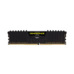 RAM Desktop CORSAIR Vengeance LPX DDR4 3000MHz 8GB