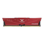 RAM Desktop TeamGroup T-Force Vulcan Z DDR4 3200MHz 8GB