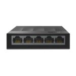 Switch TP-Link LS1005G 5-Port 10/100/1000Mbps