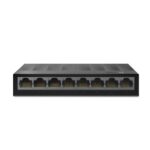 Switch TP-Link LS1008G 8-Port 10/100/1000Mbps