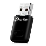 USB Wifi TPLink TL-WN823N