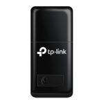 USB Wifi TPLink TL-WN823N