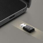 USB Wifi TPLink TL-WN823N