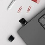 USB Wifi TPLink TL-WN823N