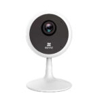 Camera EZVIZ CS-C1C 2MP 1080P