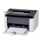 Máy in Laser trắng đen Canon LBP2900