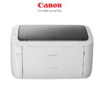 Máy in Laser trắng đen Canon LBP6030w