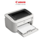 Máy in Laser trắng đen Canon LBP6030w