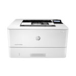 Máy in Laser trắng đen HP M404DW Máy in Laser trắng đen HP M404DW