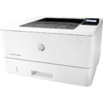 Máy in Laser trắng đen HP M404DW Máy in Laser trắng đen HP M404DW