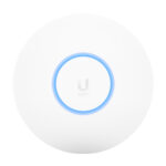 Access Point UniFi U6 Lite