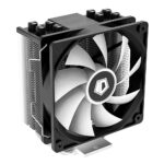 Tản Nhiệt Khí CPU ID-COOLING SE-214-XT ARGB