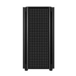 Vỏ máy tính Case DeepCool CG540