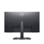 Màn hình DELL E2222HS 21.5 inch