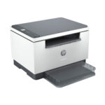 Máy in HP LaserJet MFP M236dw (9YF95A)