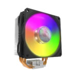 Tản Nhiệt Khí CPU Cooler Master Hyper 212 Spectrum V2
