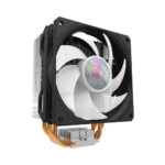 Tản Nhiệt Khí CPU Cooler Master Hyper 212 Spectrum V2
