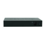 Thiết bị cân bằng tải Router Draytek Vigor3220