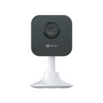 Camera EZVIZ CS-H1C 2MP 1080P