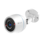 Camera EZVIZ H3C 2MP 1080P