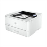 Máy in HP LaserJet Pro 4003dw