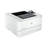 Máy in HP LaserJet Pro 4003dw