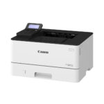 Máy in Laser trắng đen Canon LBP226dw