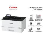 Máy in Laser trắng đen Canon LBP226dw