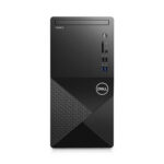 Máy tính để bàn Dell Vostro 3020 Máy tính để bàn Dell Vostro 3020