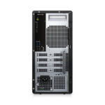 Máy tính để bàn Dell Vostro 3020 Máy tính để bàn Dell Vostro 3020