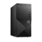 Máy tính để bàn Dell Vostro 3020T 6FM7X11 Máy tính để bàn Dell Vostro 3020T 6FM7X11